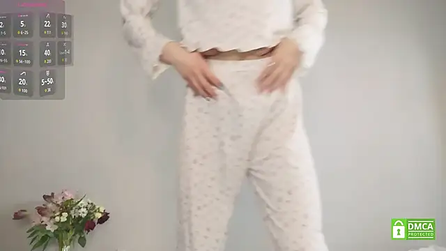 Alex-wer online show from March 26, 8:34 am