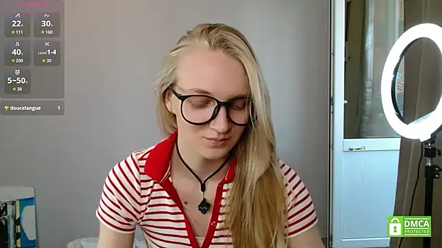 Alex-wer online show from May 25, 9:08 am