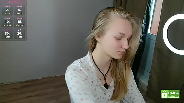 Alex-wer online show from May 14, 6:32 am