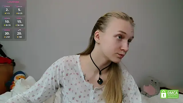 Alex-wer online show from April 5, 8:54 am