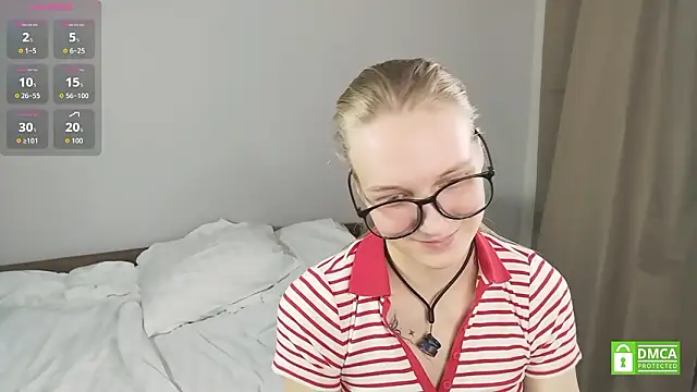 Alex-wer online show from March 27, 7:06 am