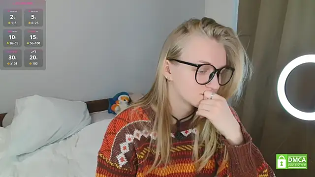 Alex-wer online show from April 3, 7:15 am