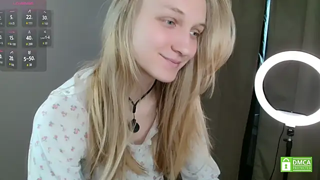 Alex-wer online show from May 11, 9:32 am