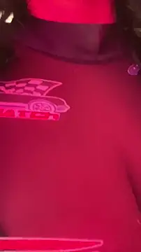 Bamby08 online show from March 18, 4:41 pm