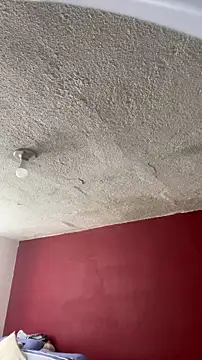 Bamby08 online show from March 31, 6:43 pm