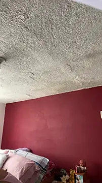 Bamby08 online show from April 8, 5:58 pm