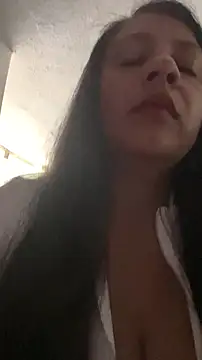 Bamby08 online show from March 16, 2:32 pm