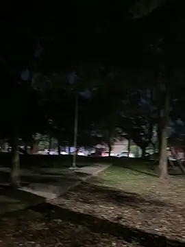 SirenStell0 online show from March 22, 2:37 am