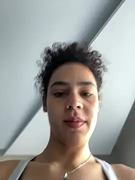 SirenStell0 online show from March 25, 12:48 pm