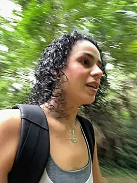 SirenStell0 online show from February 26, 6:19 pm