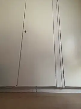 eva luz online show from July 1, 6:19 pm