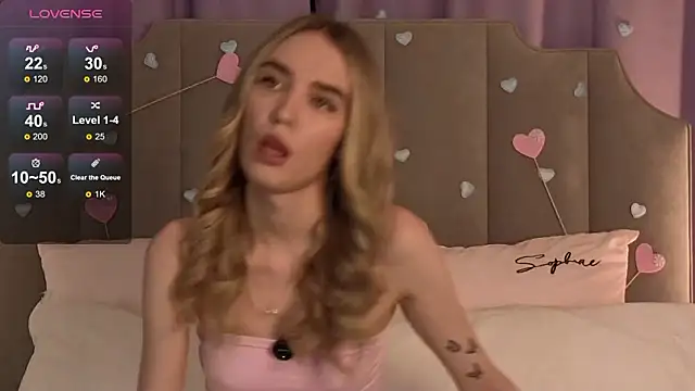 Snapshot of NikkiRyx chatting on February 14, 3:34 pm NikkiRyx online show from February 14, 3:34 pm