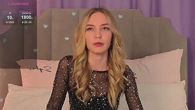 Snapshot of NikkiRyx chatting on February 25, 3:01 pm NikkiRyx online show from February 25, 3:01 pm