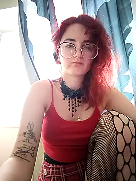 Persefoha online show from February 8, 11:52 am