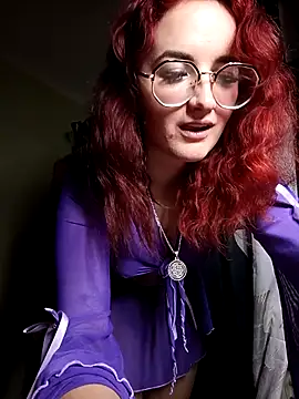 Persefoha online show from April 8, 10:22 pm