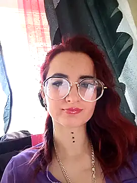 Persefoha online show from April 5, 10:11 am