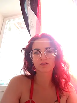 Persefoha online show from March 5, 1:30 pm