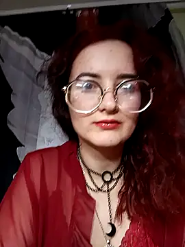 Persefoha online show from February 16, 8:07 pm