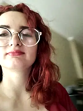 Persefoha online show from March 2, 5:09 pm