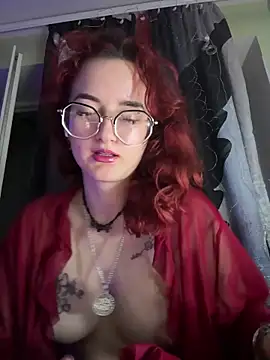 Persefoha online show from June 16, 7:14 pm
