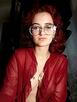 Persefoha online show from March 6, 1:33 am