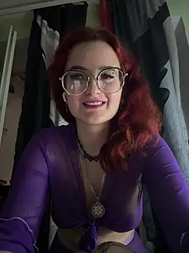 Persefoha online show from June 28, 6:36 pm