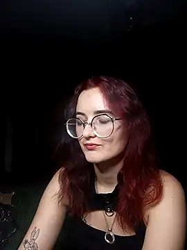 Persefoha online show from February 14, 4:45 am