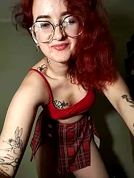 Persefoha online show from March 3, 9:22 pm