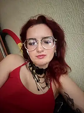 Persefoha online show from March 21, 5:06 pm