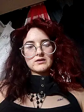 Persefoha online show from February 5, 9:38 am