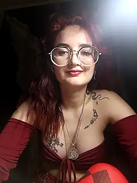 Persefoha online show from March 29, 11:28 pm