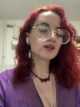 Persefoha online show from June 22, 1:22 am