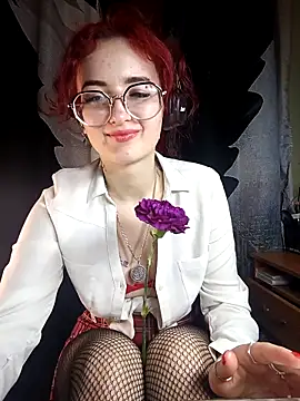 Persefoha online show from March 17, 9:29 pm