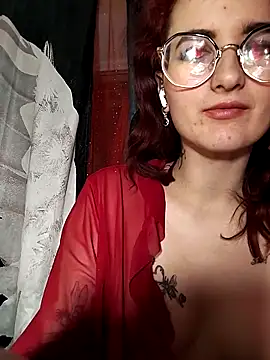 Persefoha online show from March 2, 1:50 am