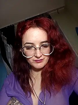 Persefoha online show from April 7, 4:31 pm