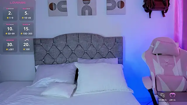 NoahVance online show from February 4, 3:07 pm