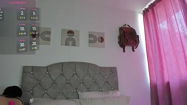 NoahVance online show from February 14, 3:01 pm