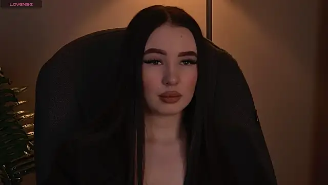 ArianaLim online show from March 20, 4:08 pm