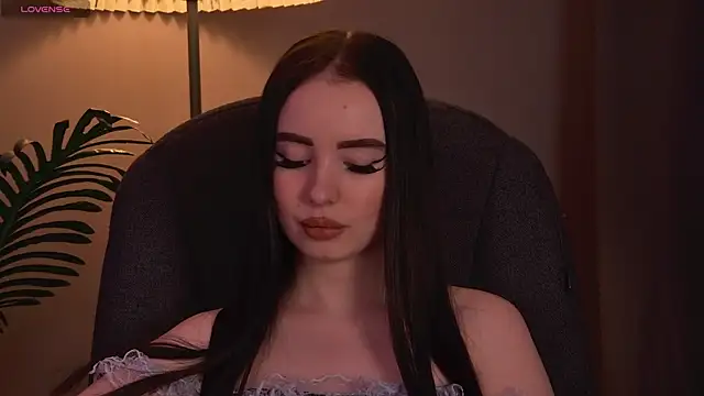 ArianaLim online show from March 4, 3:53 pm