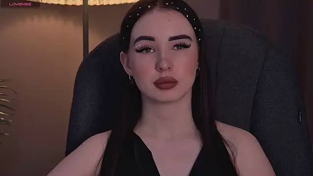 ArianaLim online show from February 14, 3:56 pm