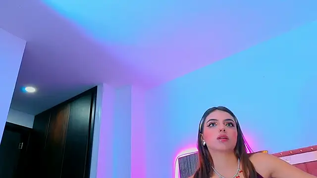Snapshot of Cute_Celeste chatting on June 16, 11:10 am Cute Celeste online show from June 16, 11:10 am
