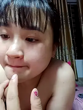 Emyeusexy88 online show from March 1, 4:40 pm