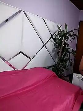 Noa Baker online show from February 23, 1:12 pm