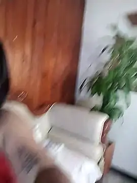 Noa Baker online show from February 1, 12:25 pm