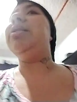 Noa Baker online show from March 6, 3:01 am