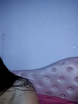 Noa Baker online show from April 9, 12:11 pm