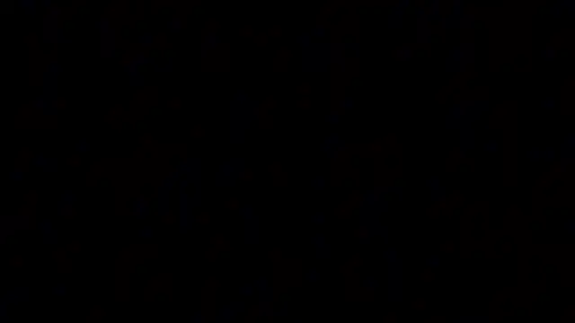 blackberrystarsunshine online show from May 29, 4:57 pm