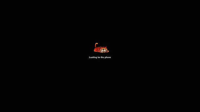 Snapshot of blackberrystarsunshine chatting on July 10, 7:25 pm blackberrystarsunshine online show from July 10, 7:25 pm