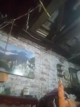 Snapshot of degeneradicto chatting on February 26, 12:43 am degeneradicto online show from February 26, 12:43 am