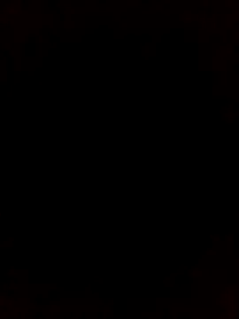 Snapshot of degeneradicto chatting on February 15, 9:52 am degeneradicto online show from February 15, 9:52 am